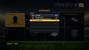 game/FIFA 2015/_thb_fifa15_049.jpg